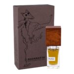 Nasomatto, Pardon, Parfumextract, Uniseks, 30 ml - Afbeelding 2