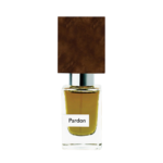 Nasomatto, Pardon, Parfumextract, Uniseks, 30 ml