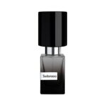 Nasomatto, Sadonaso, Parfumextract, Uniseks, 30 ml