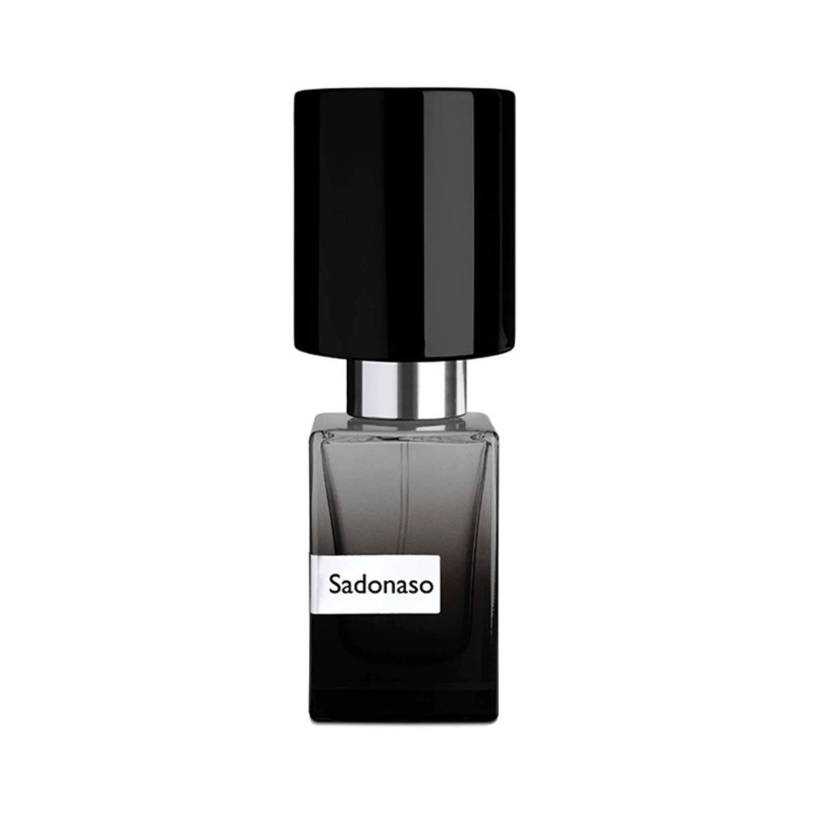 nasomatto-sadonaso-extrait-de-parfum-unisex-30-ml-1778237391 Nasomatto, Sadonaso, Parfumextract, Uniseks, 30 ml - Afbeelding 1