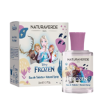 Naturaverde, Frozen II, Eau de Toilette, Voor meisjes, 30 ml