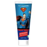 Naturaverde, Kids, Tandpasta, 75 ml