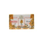 Nesti Dante, Dei Colli Fiorentini Broom Flower, Zeepstaaf, 250 g