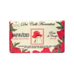 Nesti Dante, Dei Colli Fiorentini Poppy, Zeepstaaf, 250 g