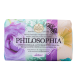 Nesti Dante, Philosophia, Ontgiftend, Zeepstaaf, 250 g