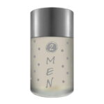 New Brand, 2 Men, Eau de Toilette, Voor mannen, 100 ml