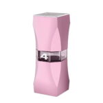 New Brand, 4 Women Delicious, Parfumwater, Voor vrouwen, 100 ml