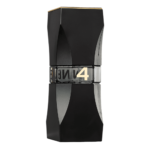 New Brand, 4 Women, Parfumwater, Voor vrouwen, 100 ml