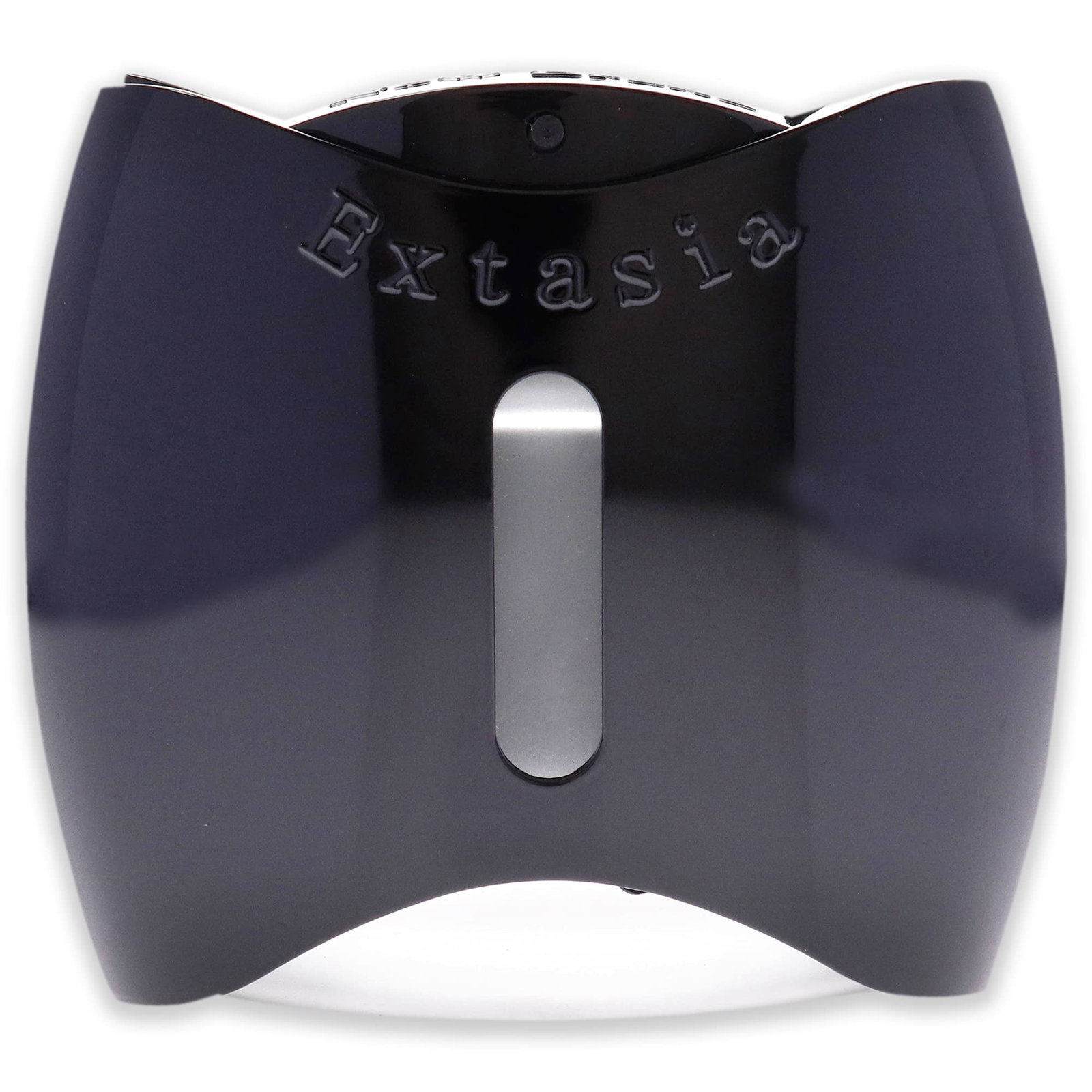 new-brand-extasia-black-eau-de-toilette-for-men-100-ml-1775734950-1 New Brand, Extasia Black, Eau de Toilette, Voor mannen, 100 ml - Afbeelding 1
