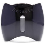 New Brand, Extasia Black, Eau de Toilette, Voor mannen, 100 ml