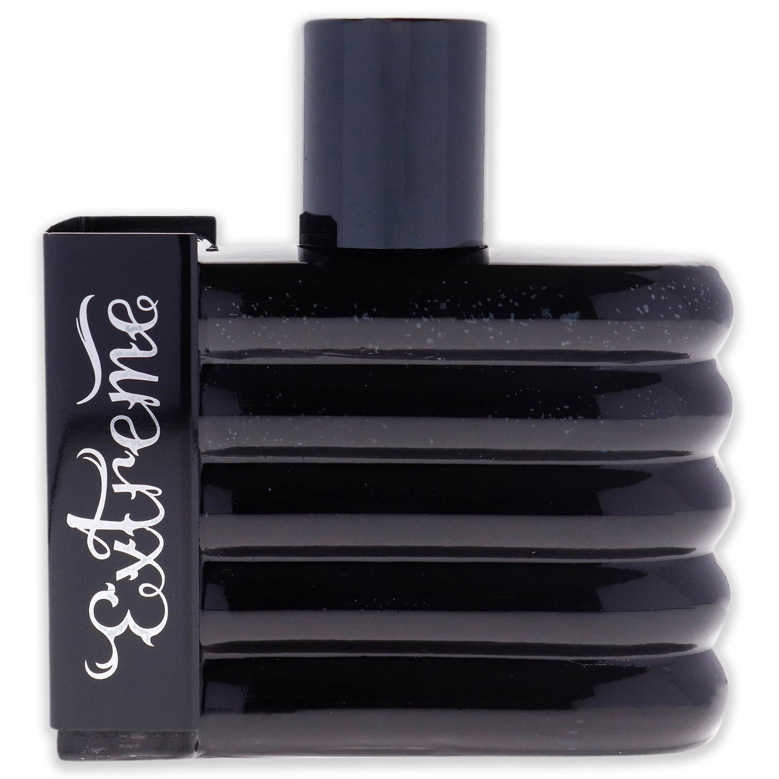 new-brand-extreme-power-eau-de-toilette-for-men-100-ml-1775736009 New Brand, Extreme Power, Eau de Toilette, Voor mannen, 100 ml - Afbeelding 1