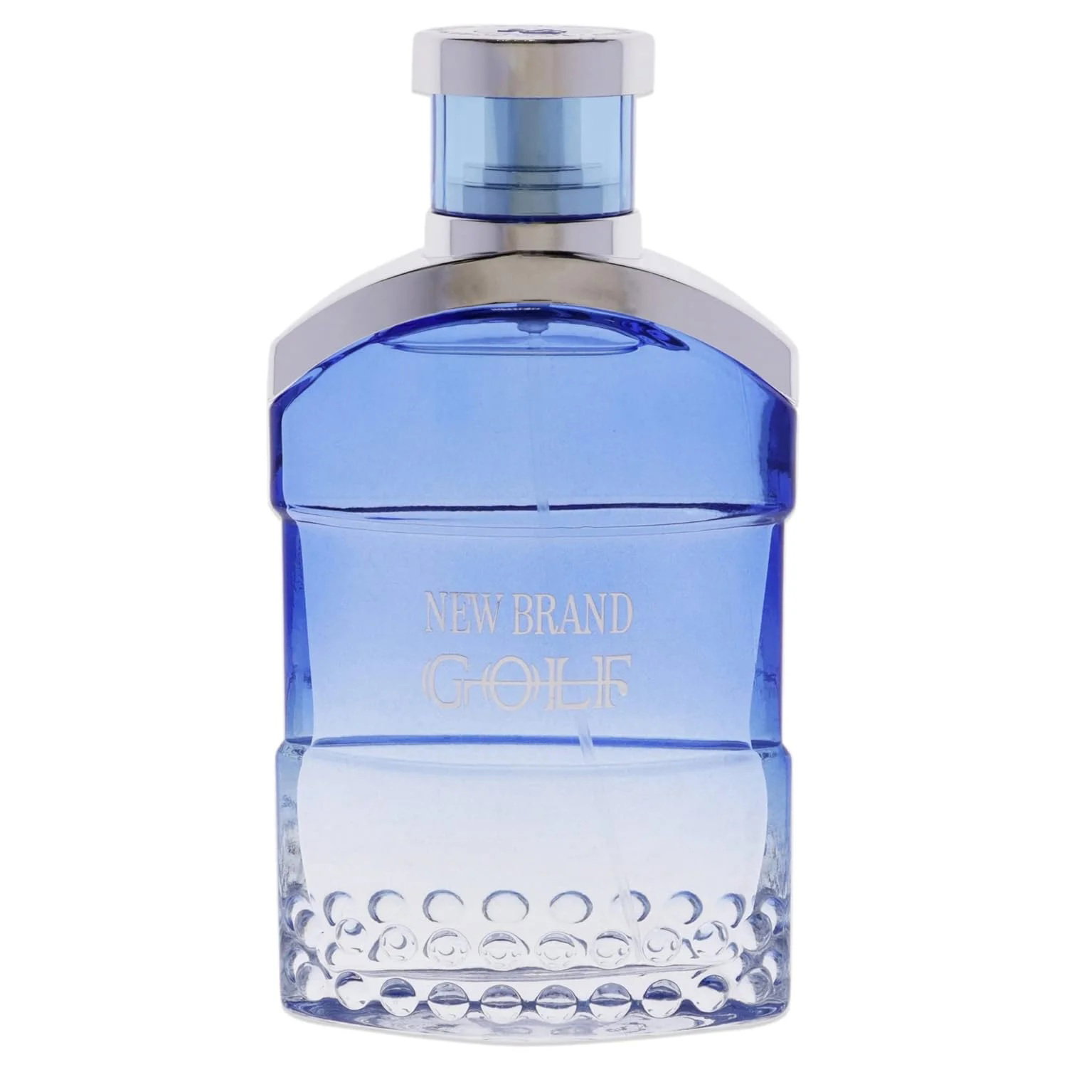 new-brand-golf-red-eau-de-toilette-for-men-100-ml-1775737901 New Brand, Golf Red, Eau de Toilette, Voor mannen, 100 ml - Afbeelding 1