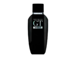 New Brand, GT Darker, Eau de Toilette, Voor mannen, 100 ml