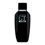 New Brand, GT Darker, Eau de Toilette, Voor mannen, 100 ml