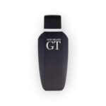 New Brand, GT, Eau de Toilette, Voor mannen, 100 ml