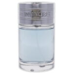 New Brand, Invincible, Eau de Toilette, Voor mannen, 100 ml
