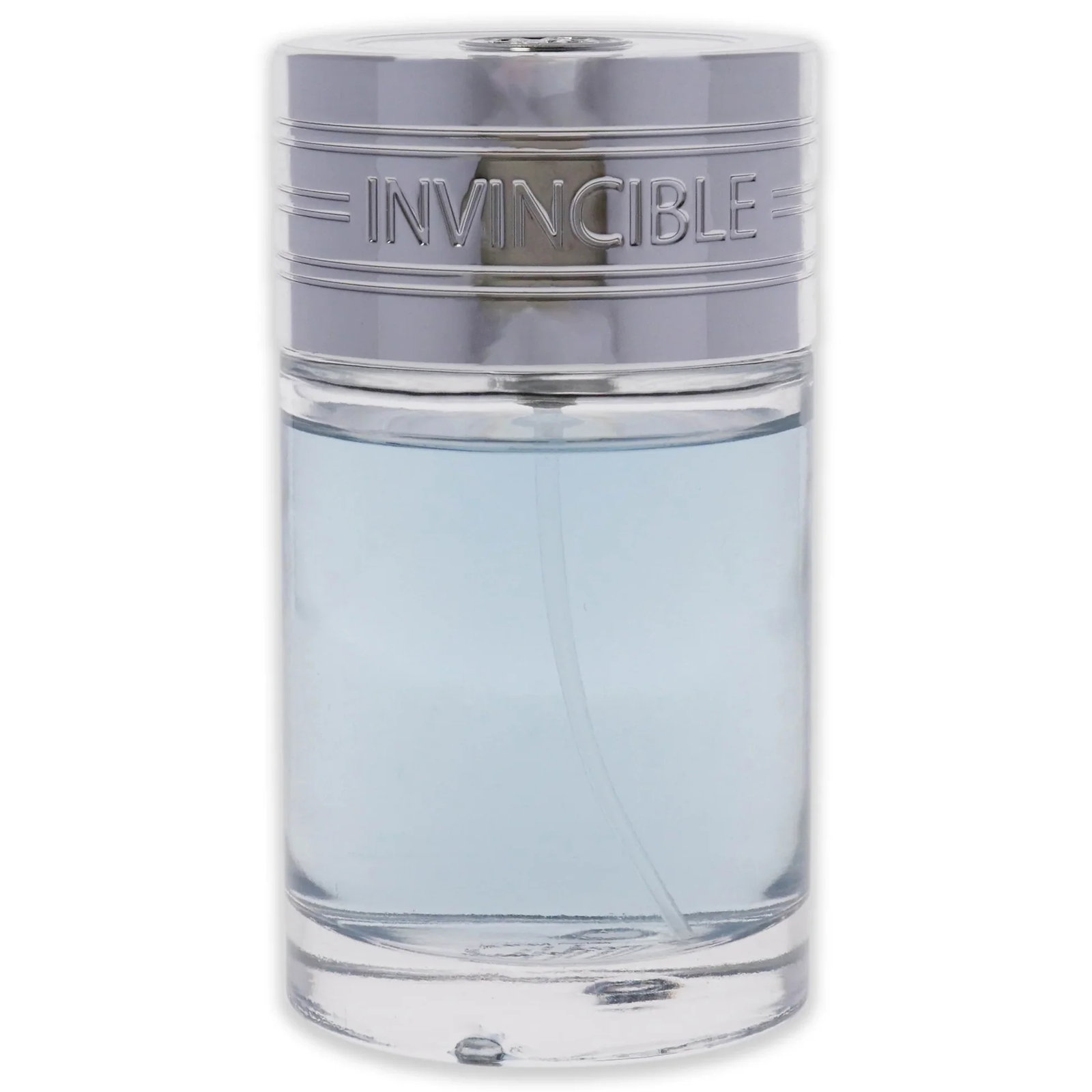 new-brand-invincible-eau-de-toilette-for-men-100-ml-1775738723 New Brand, Invincible, Eau de Toilette, Voor mannen, 100 ml - Afbeelding 1