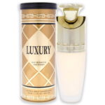 New Brand, Luxury, Parfumwater, Voor vrouwen, 100 ml