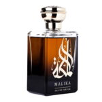 New Brand, Malika, Parfumwater, Uniseks, 100 ml