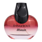 New Brand Prestige, Dangerous Woman, Parfumwater, Voor vrouwen, 100 ml