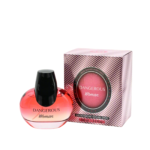 New Brand Prestige, Dangerous Woman, Parfumwater, Voor vrouwen, 100 ml - Afbeelding 2