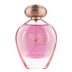 New Brand Prestige, Hola, Parfumwater, Voor vrouwen, 100 ml
