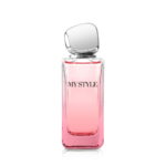 New Brand Prestige, My Style, Parfumwater, Voor vrouwen, 100 ml