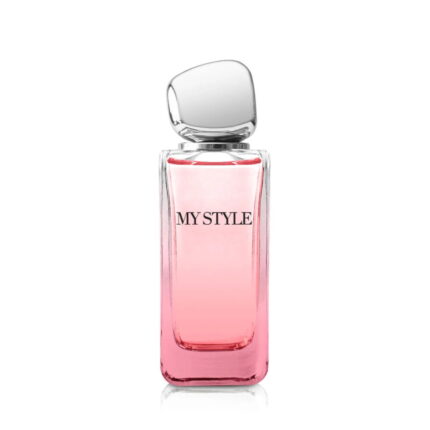 New Brand Prestige, My Style, Parfumwater, Voor vrouwen, 100 ml