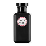 New Brand Prestige, Only You Black, Eau de Toilette, Voor mannen, 100 ml