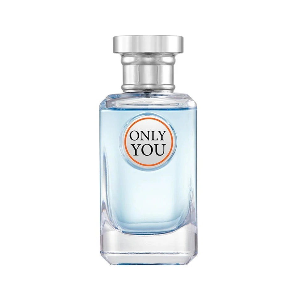 new-brand-prestige-only-you-eau-de-toilette-for-men-100-ml-1776151123 New Brand Prestige, Only You, Eau de Toilette, Voor mannen, 100 ml - Afbeelding 1