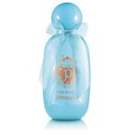 New Brand Prestige, Princess Charming, Parfumwater, Voor vrouwen, 100 ml