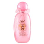 New Brand Prestige, Princess Dreaming, Parfumwater, Voor vrouwen, 100 ml