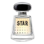 New Brand Prestige, Star, Parfumwater, Voor vrouwen, 100 ml