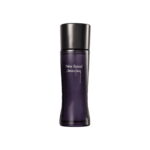 New Brand, Seduction, Eau de Toilette, Voor mannen, 100 ml