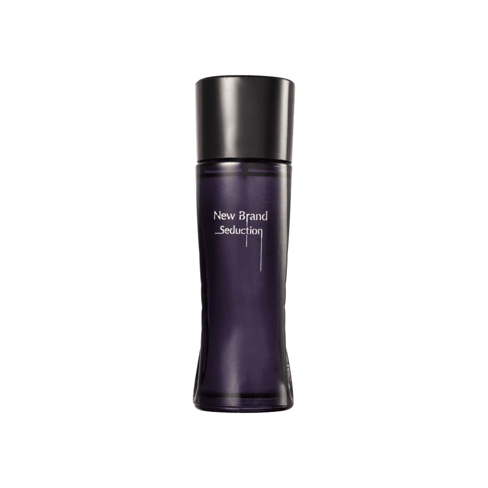 new-brand-seduction-eau-de-toilette-for-men-100-ml-1775735476 New Brand, Seduction, Eau de Toilette, Voor mannen, 100 ml - Afbeelding 1