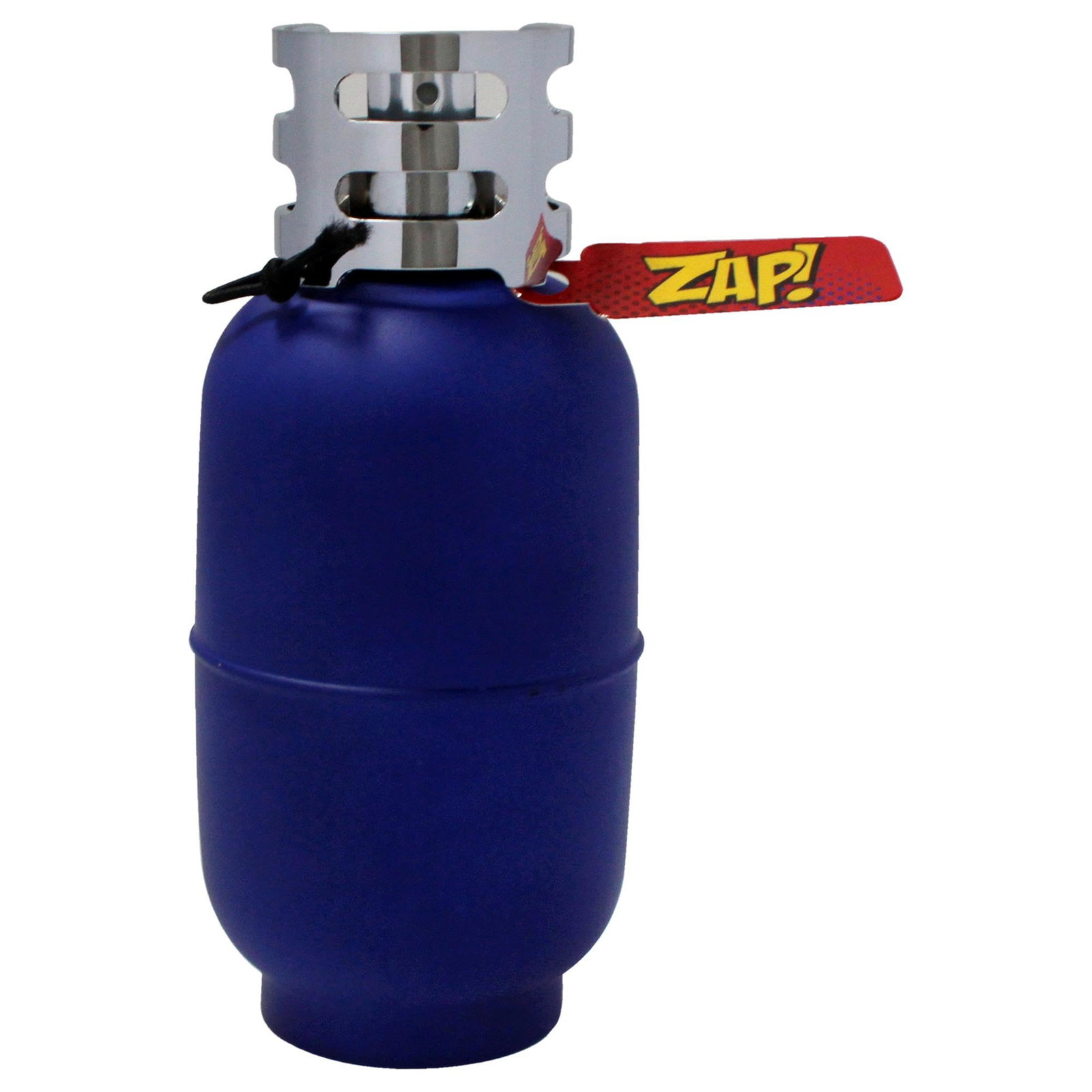 new-brand-zap-eau-de-toilette-for-men-100-ml-1776144647 New Brand, Zap, Eau de Toilette, Voor mannen, 100 ml - Afbeelding 1