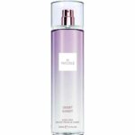 Nicole Scherzinger, Desert Sunset, Mistspray, 250 ml
