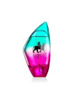 Nikos, Sculpture Air De Lune, Parfumwater, Uniseks, 100 ml