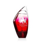 Nikos, Sculpture Reverie, Parfumwater, Uniseks, 100 ml