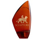 Nikos, Sculpture Voyage En Orient, Parfumwater, Voor vrouwen, 100 ml