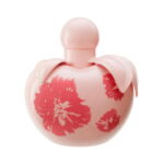 Nina Ricci, Fleur, Eau de Toilette, Voor vrouwen, 30 ml