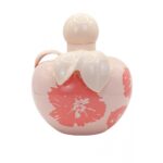 Nina Ricci, Fleur, Eau de Toilette, Voor vrouwen, 80 ml