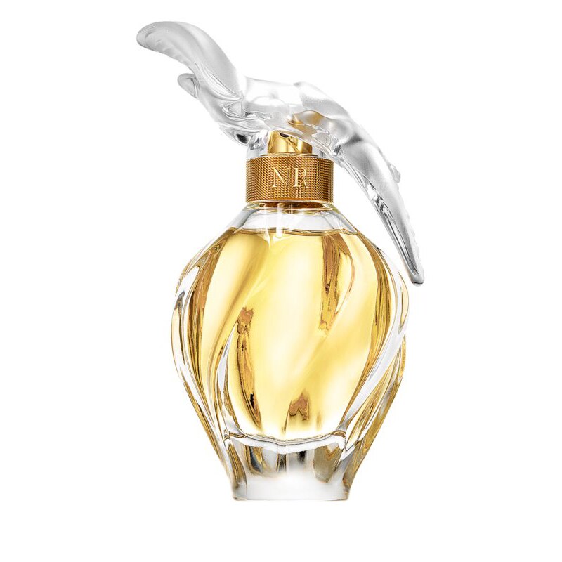 nina-ricci-l-air-du-temps-eau-de-toilette-for-women-100-ml-1783935328 Nina Ricci, L'Air du Temps, Eau de Toilette, Voor vrouwen, 100 ml - Afbeelding 1