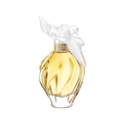 Nina Ricci, L'Air du Temps, Eau de Toilette, Voor vrouwen, 50 ml