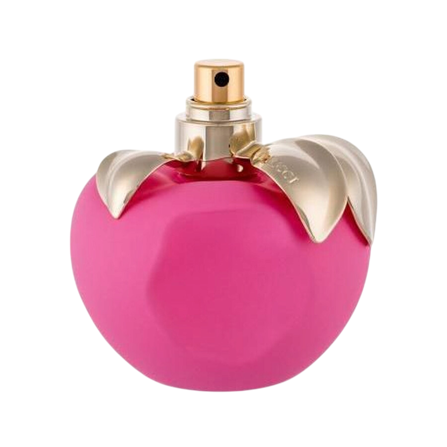 nina-ricci-les-sorbets-de-nina-eau-de-toilette-for-women-80-ml-tester-1770197576 Nina Ricci, Les Sorbets de Nina, Eau de Toilette, Voor vrouwen, 80 ml *Tester - Afbeelding 1