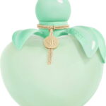 Nina Ricci, Nina, Eau de Toilette, Voor vrouwen, 50 ml