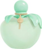 Nina Ricci, Nina, Eau de Toilette, Voor vrouwen, 50 ml