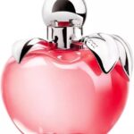 Nina Ricci, Nina, Eau de Toilette, Voor vrouwen, 50 ml