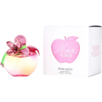 Nina Ricci, Nina Illusion, Parfumwater, Voor vrouwen, 80 ml - Afbeelding 2