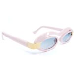 Nina Ricci, Nina Ricci Eyewear & Accessories - Afbeelding 2